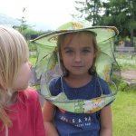 phoca_thumb_m_velky  35 Fotogalerie